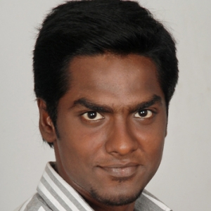 Sastha June-Freelancer in Madurai,India