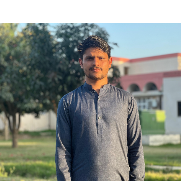 Rizwan Azmat-Freelancer in Bahawalpur,Pakistan