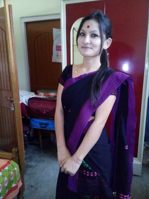Sabita Kalita-Freelancer in guwahati assam,India