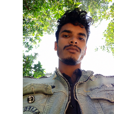 Rasel Sorkar-Freelancer in Khulna,Bangladesh