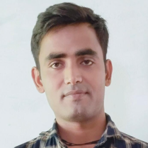 Ashif Ali-Freelancer in Lucknow,India