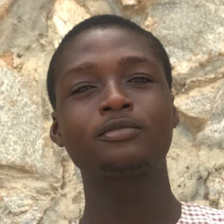 Emmanuel Oyebamiji-Freelancer in Zaki Biam,Nigeria