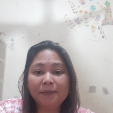 Diane Anadon-Freelancer in Davao City,Philippines