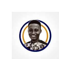 Marvellous Adegbola-Freelancer in Ibadan,Nigeria