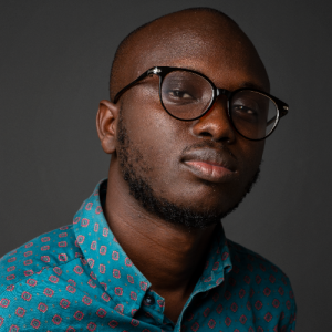 Emmanuel Alighoda-Freelancer in Lagos,Nigeria