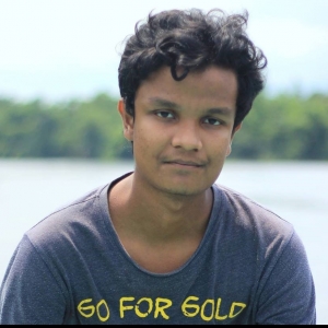 Morsalin Turag-Freelancer in Dhaka,Bangladesh