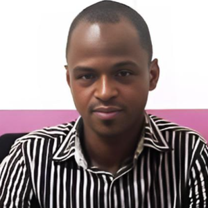 Agbemor Ernest-Freelancer in Accra,Ghana