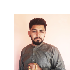Hassan Khan-Freelancer in Mianwali,Pakistan