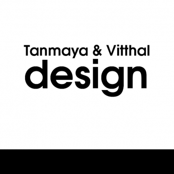 Tanmaya & Vitthal Design-Freelancer in Noida, Uttar Pradesh,India