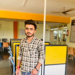 Lucky Virani-Freelancer in Delhi,India