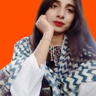 RaNiiii Designer-Freelancer in Maher,Pakistan