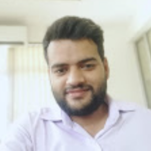 Yadvesh Prakash-Freelancer in Faridabad,India