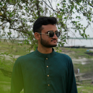 Golam Yasin Khan-Freelancer in Chandpur,Bangladesh