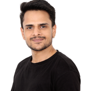 Narayan Dhingra-Freelancer in New Delhi,India