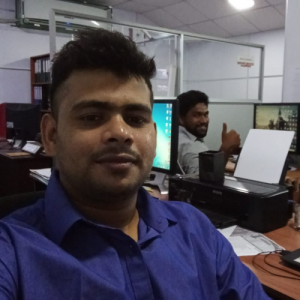 Mohamed Ripsan-Freelancer in ,Sri Lanka