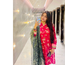 Safa Bhatti-Freelancer in Lahore,Pakistan