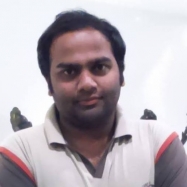 Teja M-Freelancer in Hyderabad,India