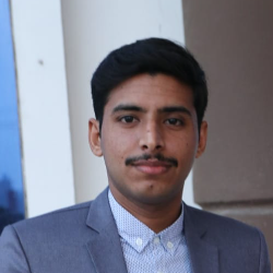 Muhammad Arslan-Freelancer in Faisalabad, Punjab,Pakistan