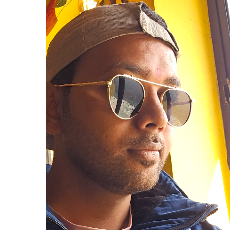 Ajay Sahu-Freelancer in Udaipur,India