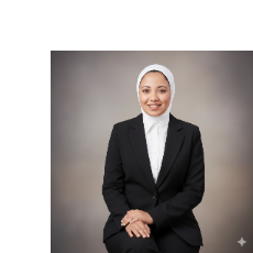 Ebtisam Refat-Freelancer in Cairo,Egypt