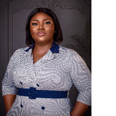 Elisbeth Tam Ayetan-Freelancer in Lagos,Nigeria