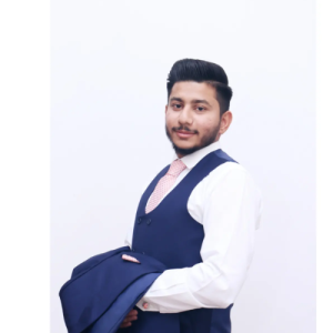 Umar Jabar-Freelancer in Lahore,Pakistan