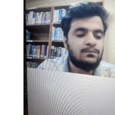 Hamza Abdul Qader-Freelancer in Karachi,Pakistan