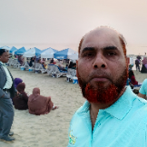 Fazlul Haque-Freelancer in Dhaka,Bangladesh