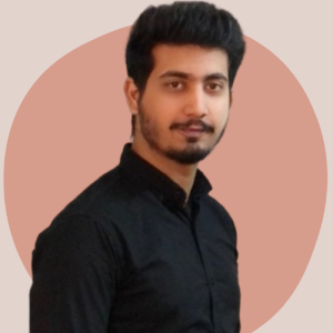 Sheharyar Khan-Freelancer in Islamabad,Pakistan