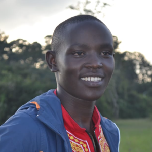Geofry Kipkorir-Freelancer in Nairobi,Kenya