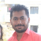 Parth Darji-Freelancer in Gandhinagar,India