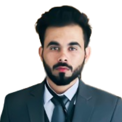 Muhammad Omair-Freelancer in Lahore,Pakistan