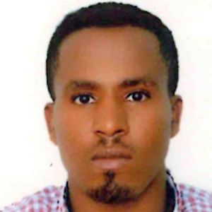 Alemie Assefa-Freelancer in Addis Ababa,Ethiopia