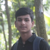 Santo Hosen-Freelancer in Dhaka,Bangladesh