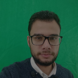 Mohamed Bakr-Freelancer in Mahalla,Egypt