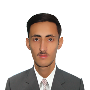 Kashif Ahmad-Freelancer in Islamabad,Pakistan