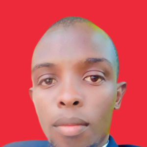 Jacob Mwilu-Freelancer in NAIROBI,Kenya