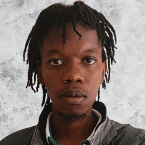 Timothy Wambua-Freelancer in Nairobi,Kenya