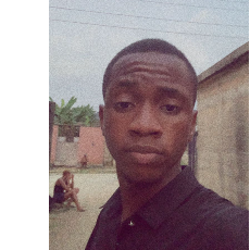 Steven Jackson-Freelancer in Uyo,Nigeria