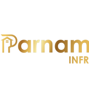 Parnami Infra-Freelancer in Gurgaon,India