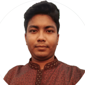 Ibrahim Khalilullah-Freelancer in Dhaka,Bangladesh