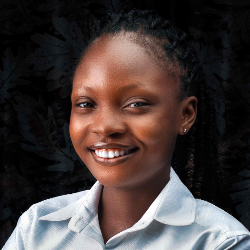 Divine Onwuka-Freelancer in Lagos,Nigeria