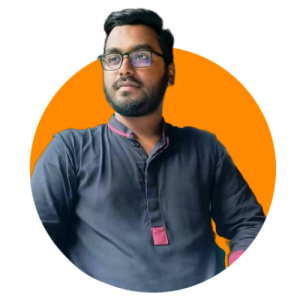 Atikul Islam Emon-Freelancer in Dhaka,Bangladesh