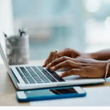 Charity Njideka-Freelancer in Lagos,Nigeria