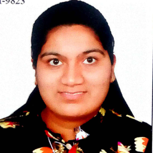 Shruti D Jain-Freelancer in Ahmedabad,India