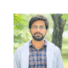 Dr Rizwan-Freelancer in Islamabad,Pakistan