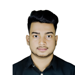 Jitu Das-Freelancer in Chittagong,Bangladesh