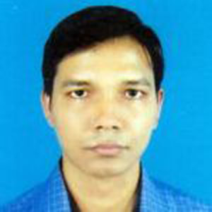 Litan Biswas-Freelancer in Dhaka,Bangladesh