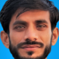 Ibtisam Khalil-Freelancer in Islamabad Pakistan,Pakistan