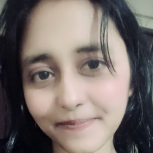 Rabeya Khatun-Freelancer in Jessore,Bangladesh